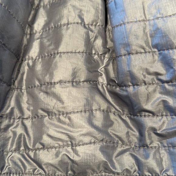 Crewcuts Puffer Skirt sz 4-5 - Picture 2 of 7